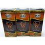 Krk 3x20 ml Malt W Aroması