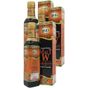 Krk 3x250 ml Gıda Malt Aroması