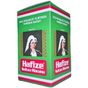 Krk 400 gr Hafize Sultan Macunu
