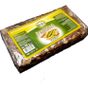 Krk 500 gr Demir Hindi