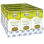 Krk Gıda 12x20 ml Anason Aroması