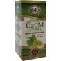 Krk Gıda 20 ml Yeşil Üzüm Aroması