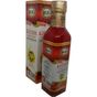 Krk Gıda 250 ml Kantaron Yağı