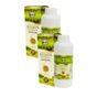 Krk Gıda 2x1 lt Anason Aroması