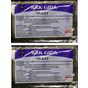 Krk Gıda 2x9 gr Toz Mor Renklendirici Gıda Boyası