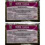 Krk Gıda 2x9 gr Toz Pembe Renklendirici Gıda Boyası