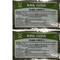Krk Gıda 2x9 gr Toz Yeşil Renklendirici Gıda Boyası