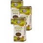 Krk Gıda 3x20 ml Anason Aroması