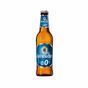 Krombacher 33 cl Alkolsüz Malt İçecek