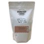 Kronotrop 250 gr Etiyopya Çekirdek Kahve