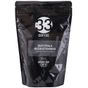 Kronotrop 250 gr No:33 Guatemala Espresso Çekirdek Kahve