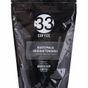 Kronotrop 250 gr No:33 Guatemala Filtre Kahve
