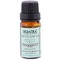 Kuatra 10 ml Okaliptus Uçucu Yağı