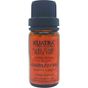 Kuatra 5 ml Ylang Ylang Uçucu Yağı