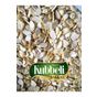 Kubbeli Bakkal 1 kg İç Bakla
