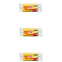 Küçük Boy Çöp Torbası 3 Paket 90 Adet 40x50 cm   Çöp Torbası 30'lu X 3 Paket