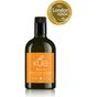 Kue Olive Oil 500 ml Premium Seri Erken Hasat Soğuk Sıkım Natürel Sızma Zeytinyağı