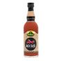 Kühne 100 gr Kırmızı Jalapeno Acı Biber Sosu
