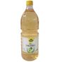 Kühne 1000 ml Elma Sirkesi