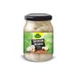 Kühne 180 gr Sarımsak Turşusu