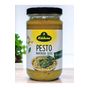 Kühne 190 gr Pesto Sos