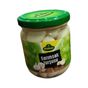 Kühne 210 ml Sarımsak Turşusu