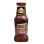 Kühne 250 ml Barbekü Sos