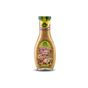 Kühne 250 ml Bin Ada Salata Sosu
