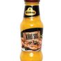 Kühne 250 ml Köri Sos