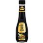 Kühne 250 ml Nar Ekşisi