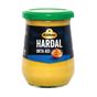 Kühne 250 ml Orta Acı Hardal