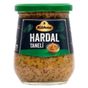 Kühne 250 ml Taneli Hardal
