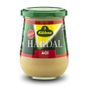 Kühne 255 gr Acı Hardal