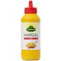 Kühne 255 gr Acı Hardal Sosu