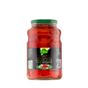 Kühne 2650 gr Közlenmiş Biber