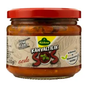 Kühne 300 gr Acılı Kahvaltılık Sos