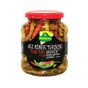 Kühne 325 gr Acı Biber Turşusu