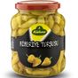 Kühne 330 gr Biberiye Turşu