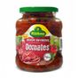 Kühne 340 gr Kurutulmuş Domates