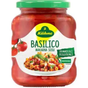 Kühne 350 gr Basilico Makarna Sosu