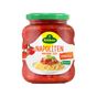 Kühne 350 gr Napoliten Makarna Sosu