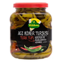 Kühne 370 ml Acı Biber Turşusu