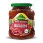 Kühne 370 ml Kurutulmuş Domates