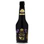 Kühne 500 ml Balzamik Sirke