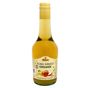 Kühne 500 ml Organik Elma Sirkesi