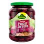 Kühne 650 gr Pancar Turşusu