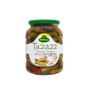 Kühne 670 gr Tuzazz Salatalık Turşusu