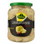 Kühne 720 ml Acılı Lahana Turşusu