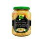 Kühne 720 ml Közlenmiş Patlıcan