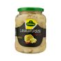 Kühne Cam 650 gr Acılı Lahana Turşusu